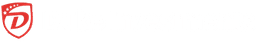 Duke Investments logo