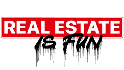 Jacksonville Cash Buyers logo
